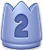 2위